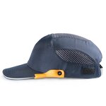 Safety Helmet Manufacturer - OEM CGLX Factory Price Customization Adjustable Bump Caps