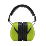 Earmuffs Manufacturer - OEM CGLX Custom Active Foldable Noise-reduction for Construction
