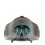 Dust Mask Manufacturer - OEM 3M 3270 Set Anti-sand Anti-smog Particles Grinding