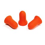 Ear Plugs Manufacturer - OEM CGLX High Quality Foam Soundproof Sleeping Hearing Protection