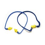 Ear Plugs Manufacturer - OEM CGLX Custom Waterproof Silicone Reusable Cone-shaped