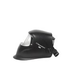 Welding Mask Manufacturer - OEM 3M 100V Automatic Dimming Heat Resistant Nylon