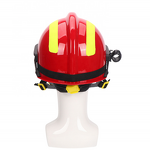 Safety Helmet Manufacturer - OEM CGLX Factory Direct Sales Fire Rescue ABS Mountain