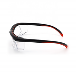 Safety Glasses Manufacturer - OEM CGLX Industrial Sports Anti Fog Safety for Men