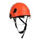 Safety Helmet Manufacturer - OEM PPE MSA Foldable Ballistic Tactical Hard Hat