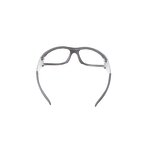 Safety Glasses Manufacturer - OEM CGLX Anti-Fog Dust Mask with Scratch Resistant PC