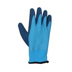 Work Gloves Manufacturer - OEM CGLX High Quality Warm Antifreeze Anti-static Touch Screen