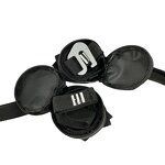 Rock Climbing Rope Manufacturer - OEM CGLX 10mm-11.5mm Static Outdoor Fire Escape