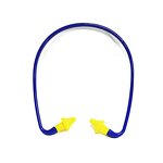 Ear Plugs Manufacturer - OEM CGLX Custom Waterproof Silicone Reusable Cone-shaped