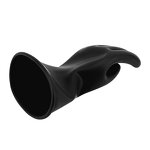 Insulated Gloves Manufacturer - OEM CGLX Bicolor Class 00 for Low Voltage Power Lines