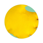 Nitrile Gloves Manufacturer - OEM Comfortable Anti-static Oil Touch Screen Resistant