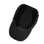 Safety Cap Manufacturer - OEM CGLX Outdoor Baseball Cap Lightweight ABS Anti-collision