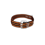 PPE Kit Manufacturer - OEM 3C Certified Firefighter Suit Protective Set