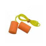 Ear Plugs Manufacturer - OEM CGLX Custom Ear Gauge Tunnels Multi Colors Slow-rebound PU