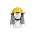 PPE Kit Manufacturer - OEM 3C Certified Firefighter Suit Protective Set