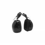 PPE Suit Manufacturer - OEM Quality Mining Safety for Oil and Gas Industry