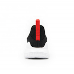 Safety Shoes Manufacturer - OEM CGLX Composite Shoe Toe Lightweight Breathable for Factory