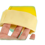 Nitrile Gloves Manufacturer - OEM Comfortable Anti-static Oil Touch Screen Resistant