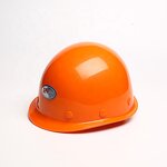 Safety Helmet Manufacturer - OEM CGLX Hot Selling Full Brim Stress Reliever Hard Hat