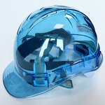 Safety Helmet Manufacturer - OEM CGLX CE Certified Hot Sale Adjustable Breathable