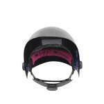 Welding Mask Manufacturer - OEM 3M 100V Automatic Dimming Heat Resistant Nylon
