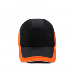 Safety Cap Manufacturer - OEM CGLX Outdoor Baseball Cap Lightweight ABS Anti-collision