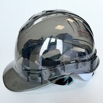 Safety Helmet Manufacturer - OEM CGLX CE Certified Hot Sale Adjustable Breathable