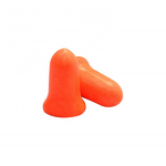 Ear Plugs Manufacturer - OEM CGLX High Quality Foam Soundproof Sleeping Hearing Protection