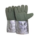 Gaming Gloves Manufacturer - OEM Five-Finger Winter Warm Touchscreen Mobile Anti-slip
