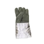 Gaming Gloves Manufacturer - OEM Five-Finger Winter Warm Touchscreen Mobile Anti-slip