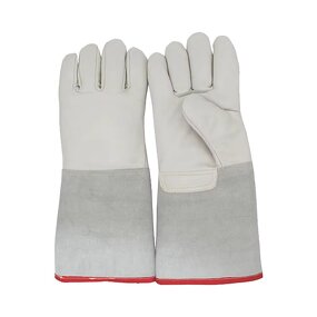 Cut Resistant Sleeves Manufacturer - OEM HPPE Arm Guards Level 5 Safety Anti Cut