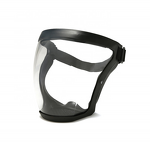 PPE Equipment Manufacturer - OEM Safety Eye Protection Construction Equipment