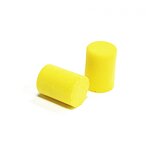 Ear Plugs Manufacturer - OEM CGLX Custom Ear Gauge Tunnels Multi Colors Slow-rebound PU