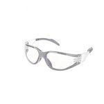 Safety Glasses Manufacturer - OEM CGLX Anti-Fog Dust Mask with Scratch Resistant PC
