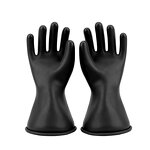 Insulated Gloves Manufacturer - OEM CGLX CE Certified Class 00 Latex Anti Arc Flash