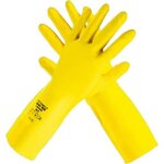 Nitrile Gloves Manufacturer - OEM Comfortable Anti-static Oil Touch Screen Resistant