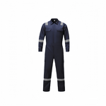 PPE Suit Manufacturer - OEM Quality Mining Safety for Oil and Gas Industry