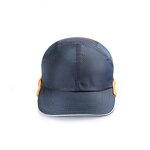Safety Helmet Manufacturer - OEM CGLX Factory Price Customization Adjustable Bump Caps