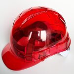 Safety Helmet Manufacturer - OEM CGLX CE Certified Hot Sale Adjustable Breathable