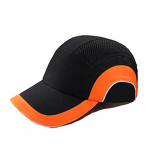 Safety Cap Manufacturer - OEM CGLX Outdoor Baseball Cap Lightweight ABS Anti-collision