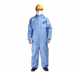 Disposable Coveralls Manufacturer - OEM Custom Antistatic Breathable for Food Painting