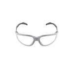 Safety Glasses Manufacturer - OEM CGLX Anti-Fog Dust Mask with Scratch Resistant PC