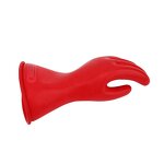 Insulated Gloves Manufacturer - OEM CGLX CE Certified Class 00 Latex Anti Arc Flash