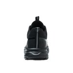 Safety Shoes Manufacturer - OEM CGLX Customizable Wholesale Anti-Slip EVA Work Shoes