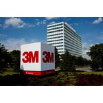 Filter Cotton Manufacturer - OEM 3M 3701CN Particulate KN95 for 3200 Dust Mask