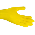 Nitrile Gloves Manufacturer - OEM Comfortable Anti-static Oil Touch Screen Resistant