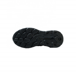 Safety Shoes Manufacturer - OEM CGLX Customizable Wholesale Anti-Slip EVA Work Shoes