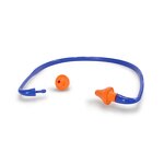 Ear Plugs Manufacturer - OEM CGLX Custom Waterproof Silicone Reusable Cone-shaped