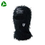 Ski Mask Factory - Wholesale Knitted Full Face Balaclava