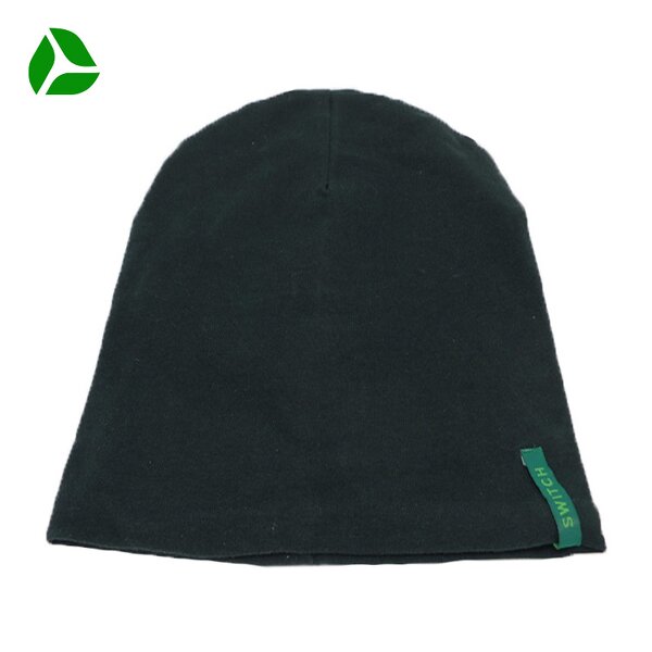Slouchy Beanie Manufacturer - Custom Logo Oversize Cotton Hat OEM